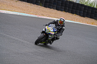 enduro-digital-images;event-digital-images;eventdigitalimages;mallory-park;mallory-park-photographs;mallory-park-trackday;mallory-park-trackday-photographs;no-limits-trackdays;peter-wileman-photography;racing-digital-images;trackday-digital-images;trackday-photos